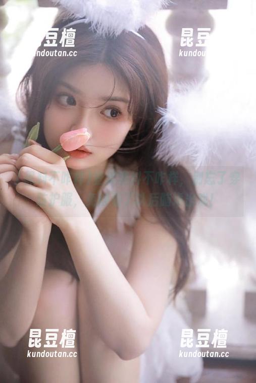 登录黑料不咋样，别忘了穿防护服，免得看了以后脑海出戏！