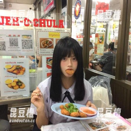 黑料不打样 嘘,悄悄告诉你,观看黑料不打样才是生活的乐趣