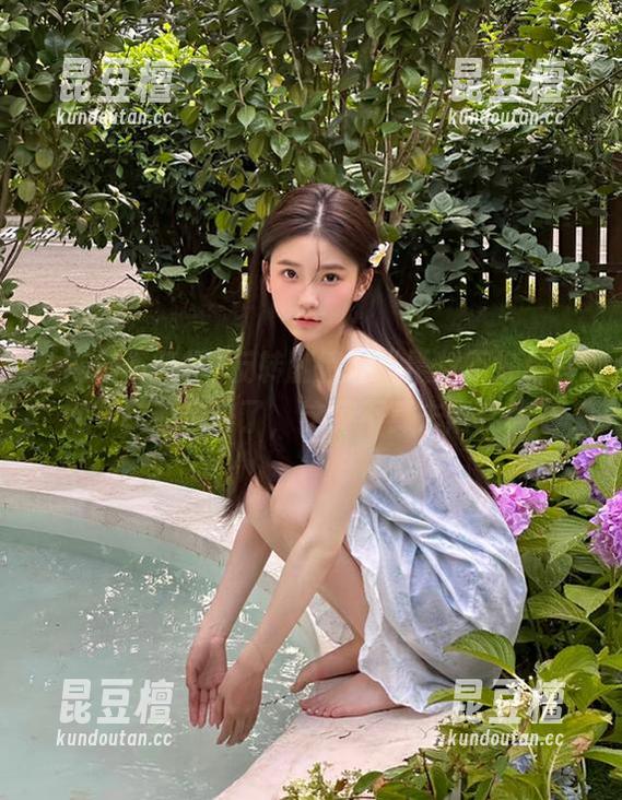 黑料不打样 反转剧情在“黑料不打样官网”,我也醉了,这算不算未雨稞穗?