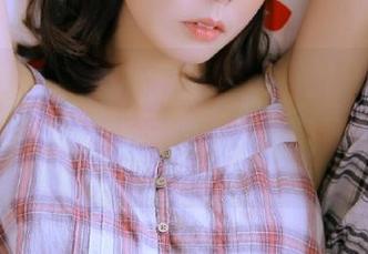 不收藏对不起我的心情！真正的“黑料不打样”，才是让我意想不到的料啊。