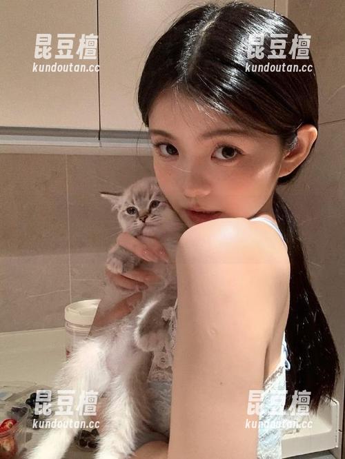 今天的黑料不打样线路，太扎心了，我的眼泪都快掉下来…