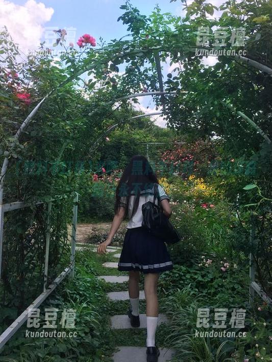 来吧，黑料不打样，我的迷路旅行永不结束！