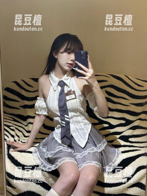 黑料不打烊 黑料不打烊xgg.su-万篇长征,登录之后,你敢信更劲爆的事儿!