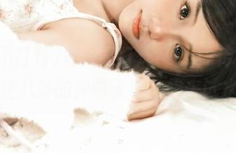 黑料不打烊tttzzz传送门，通往八卦的神奇入口，快来试水！