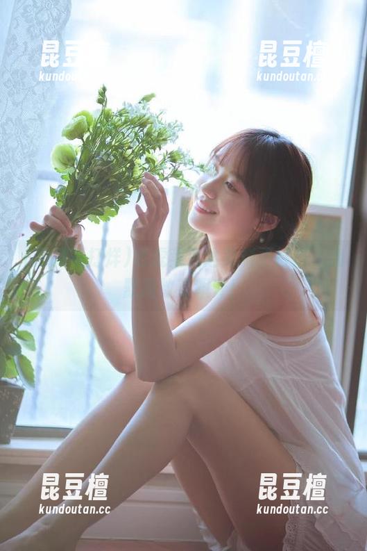黑料不打烊 老虎菜直达黑料不打烊,幽默指数直飙升!