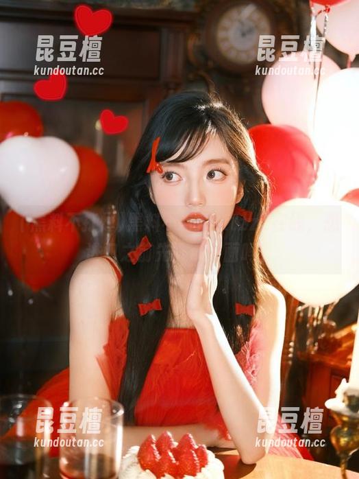 黑料不打烊tttzzz在线，想进门之前先洗心革面吗？