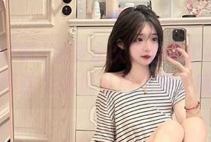 想要永久掌控黑料不打烊？那这个地址可得记好了哦