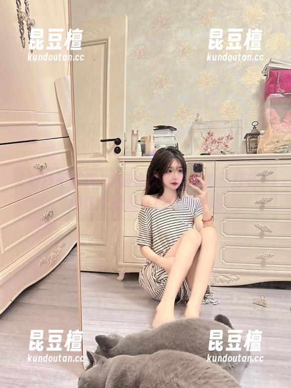 想要永久掌控黑料不打烊？那这个地址可得记好了哦