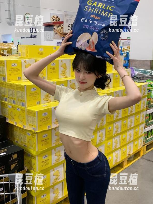 黑料不打烊 直达修改手机的路上,黑料不打烊让我抓狂了!