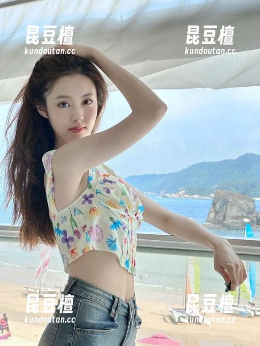 黑料不打烊 “黑料不打烊”发布新功能,搜索关键词轻松追踪,一不小心就能看到猛料呐~