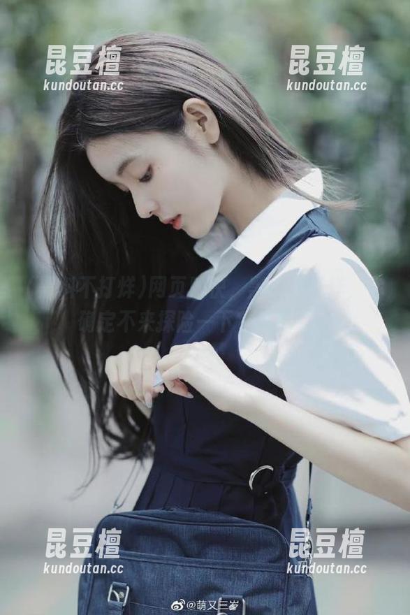 黑料不打烊 网页贼快,黑料不打烊,你确定不来探险一下?真的是。
