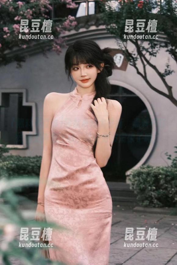 导航系统大更新，黑料不打烊悄无声息上线，准备好被震惊了吗？