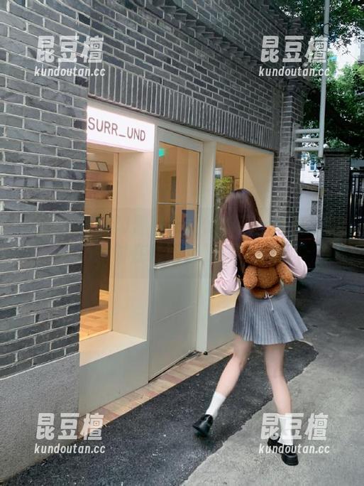 黑料不打烊 黑料不打烊官网:点开就出事,实时在线观看的惊险之旅!