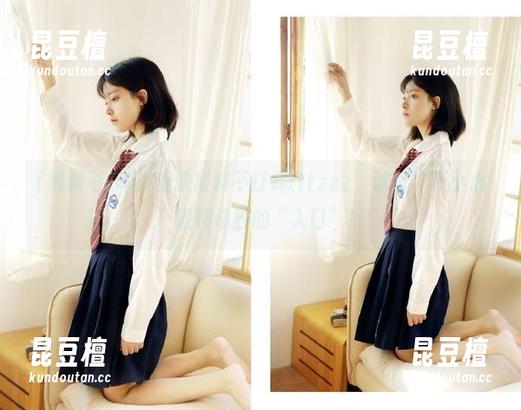 登录黑料不打烊tttzzz，试试“不小心”戳到奇妙的“入口”！