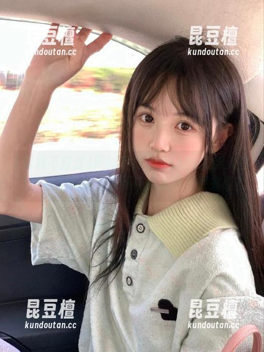 黑料不打烊tttzzz最新入口，随时随地来一发新花样是不是更有趣？