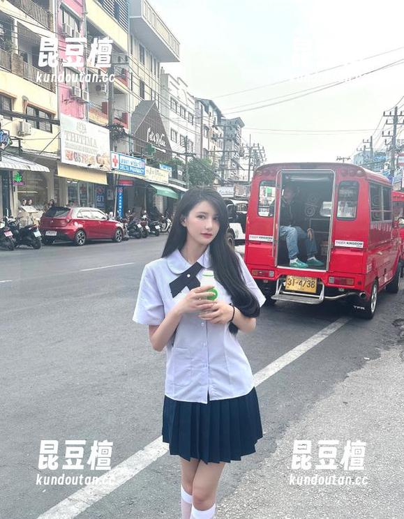 黑料不打烊 吃瓜网黑料不打烊,官网让吃瓜这事儿变得乐趣无穷