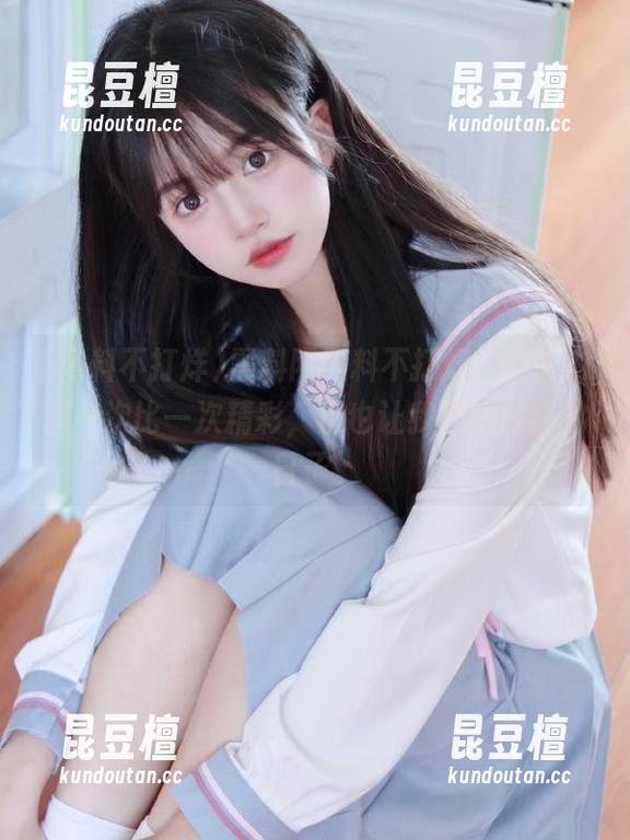 黑料不打烊 黑料网黑料不打烊,网页内容一次比一次精彩,但也让我怀念单纯的日子。