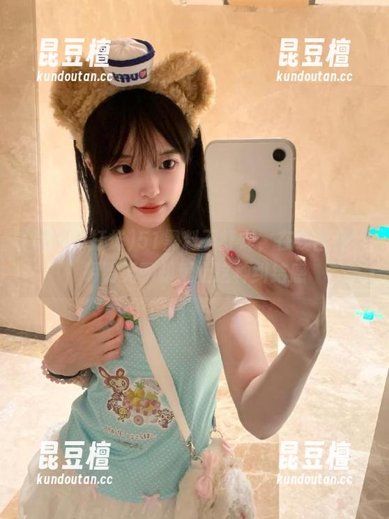 51黑料不打烊，在线围观，明明无聊却爱上这种纠结感