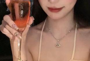 停了！快登录黑料不打烊，在线观看第一季和第二季的瓜我跟不上了！
