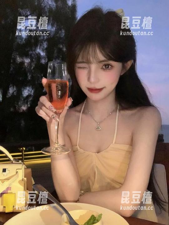 黑料不打烊 停了!快登录黑料不打烊,在线观看第一季和第二季的瓜我跟不上了!