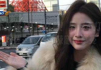 每日必看！黑料不打烊永久下载，酸甜苦辣随你享受
