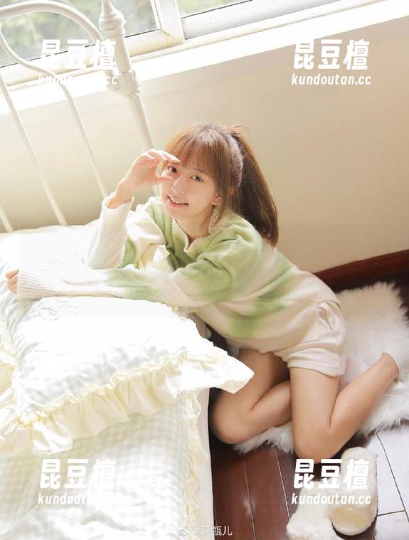 这黑料不打烊入口仿佛是个人际关系的深渊，往往进去就出不来了。。。