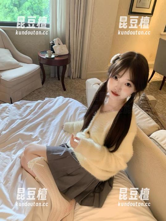 黑料不打烊 视频清单里黑料不打烊so入口,好奇中带着一丝罪恶感,还能继续看吗?