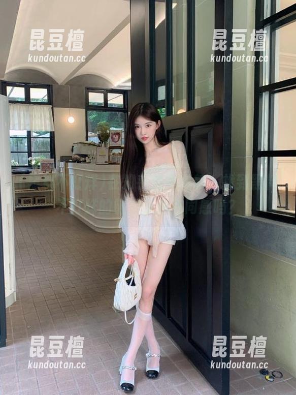 在知乎兜兜转转，找到黑料不打烊的链接，你有同感吗？