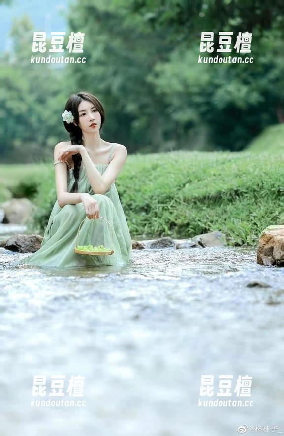 黑料不打烊 想吃瓜?“51黑料不打烊”导航带你走进猫腻的背后!