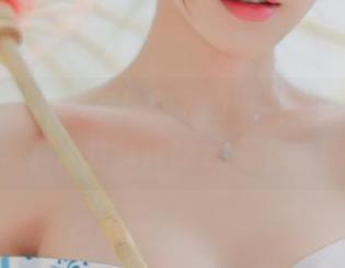 有趣的入口，有趣的链接，全在黑料不打烊tttzzz等你去揭晓！