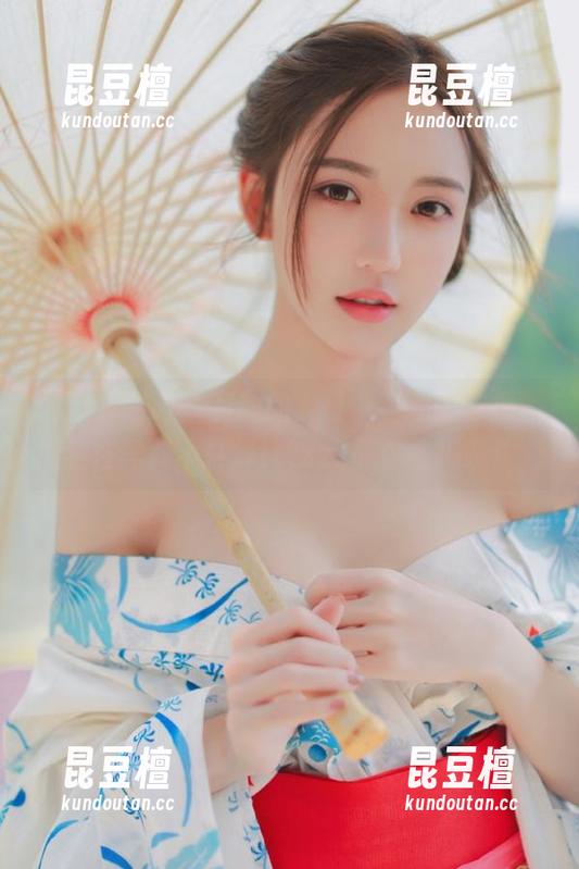 黑料不打烊 有趣的入口,有趣的链接,全在黑料不打烊tttzzz等你去揭晓!