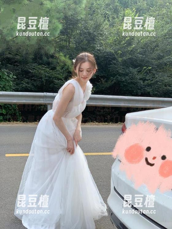 黑料不打烊 说多了都是泪,登录后发现这个黑料不打烊tttzzz的入口真是奇妙。