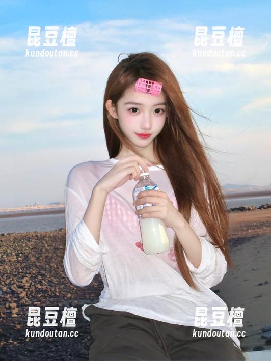 黑料不打烊官网，在线看瓜，打算学些瓜界文化！