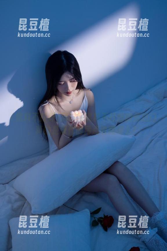 黑料不打烊 黑料网黑料不打烊的传送门,真的是现代的污点收藏册么?