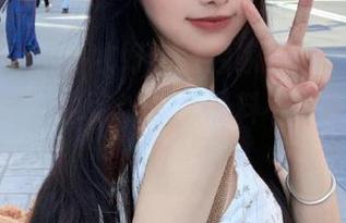 收好这些独家黑料，明天和今天一样，也可以来“黑料不打烊”翻翻！