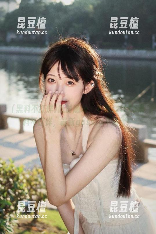 随时随地，下载zztt15黑料不打烊，最新gossip不漏网！