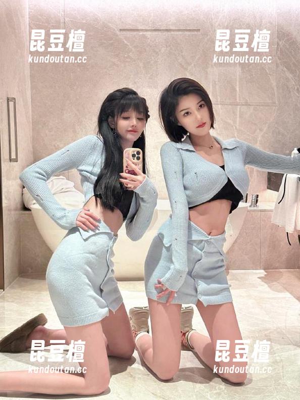 “www.黑料不打烊”网站：一秒间人成本，刷刷刷就上瘾！