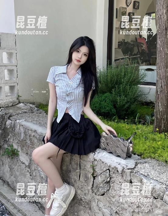 黑料不打烊：最新热点直接在线，等下还有新鲜货吗？