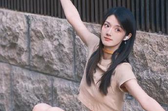 吃瓜的你，黑料不打烊ios版链接哪里找？我也在揣测啊～
