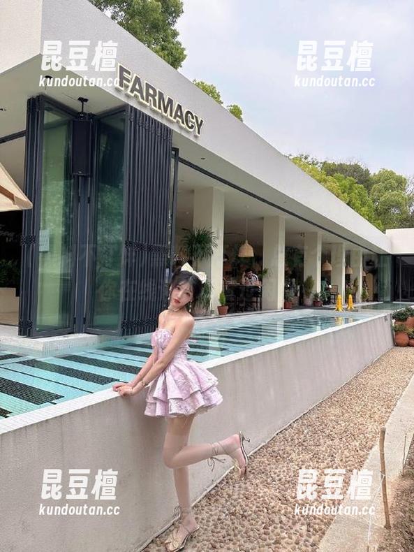 黑料不打烊 黑料不打烊,总有个理由让你在线逛首页度过闲暇~