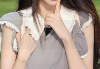 看这儿！观看黑料不打烊的地址查询，细节也是个好玩意儿。