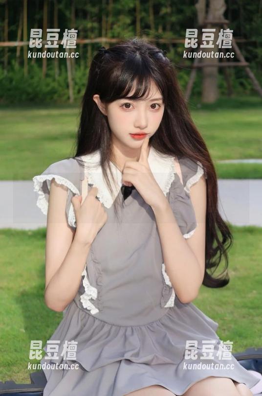 看这儿！观看黑料不打烊的地址查询，细节也是个好玩意儿。