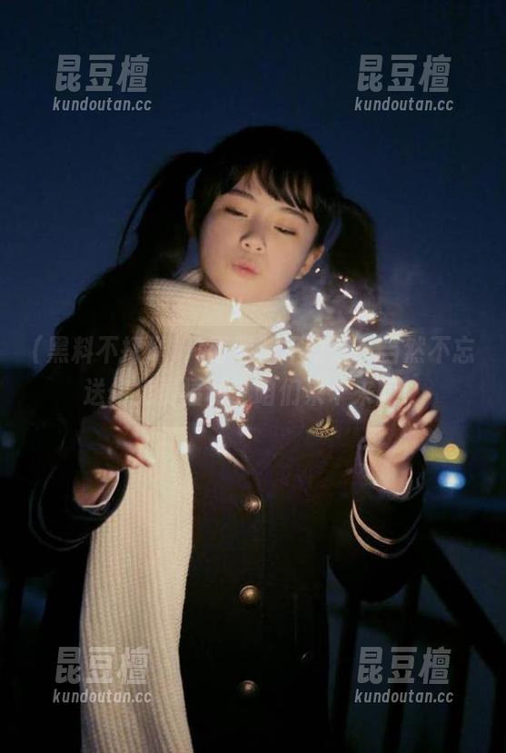 八哥黑料不打烊，当然不忘送你免费福利，咱们来个来回！