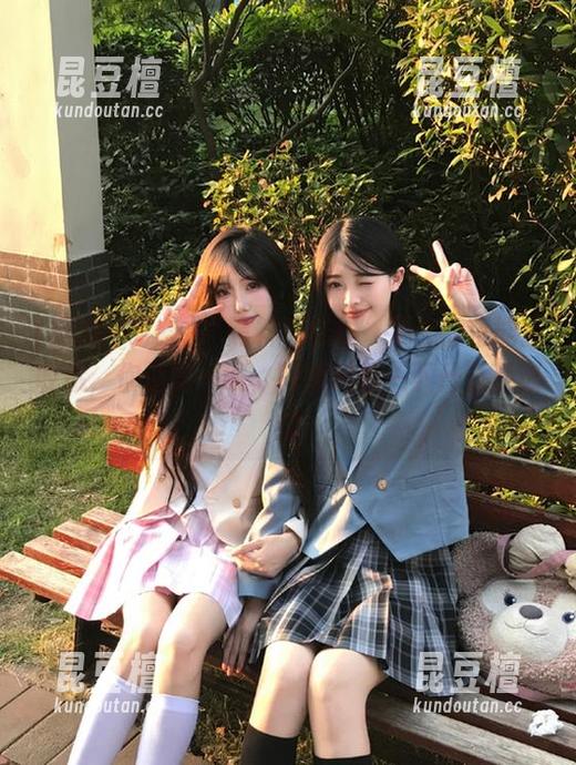 “黑料不打烊”平台的正能量收藏，你值得一试，顺便科普一下什么是热忱