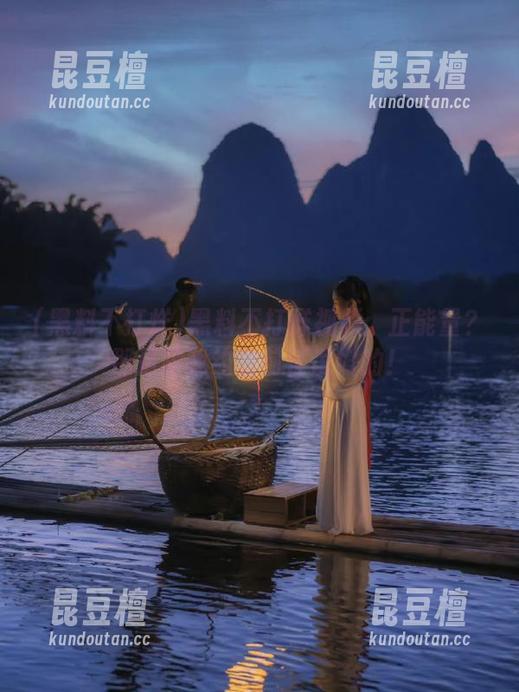 黑料不打烊 黑料不打烊视频:正能量?那是跟我约的前任说好的!