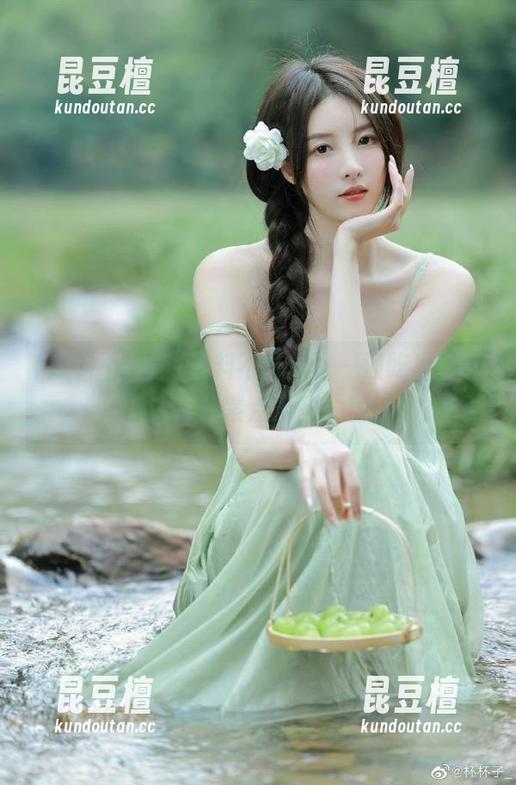 黑料不打烊 黑料不打烊,一波吃瓜实时直达,赶紧点开爽一爽!