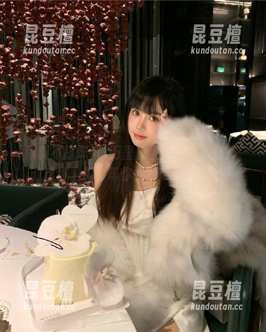 黑料不打烊 “万里长征篇黑料不打烊”:这种黑料,等你免费吸收一波吗?