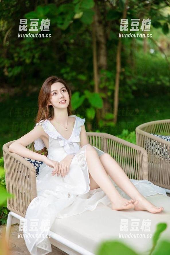 路过黑料不打烊tttzzz，要记得收藏入口，不然真的会被漏网之鱼围攻！