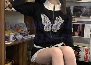 免费的黑料不打烊tttzzz，悄悄给你打开了新世界的大门。