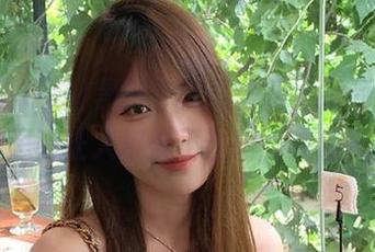 黑料不打烊官网，福利姬的心思真让人捉摸不透啊，头疼！